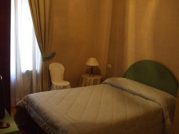 Albergo Bergagna Pont Canavese Екстер'єр фото